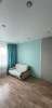 Продам 1-комнатную квартиру, Новая Адыгея п. , Республика Адыгея Тахтамукайский р-н Старобжегокайское сельское поселение  Бжегокайская ул. 92, 29.6 м²