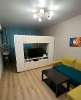 Продам 2-комнатную квартиру в Краснодаре, Российский п., ул. Генерала Петрова 27, 52 м²