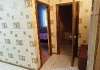 Сдам 1-комнатную квартиру в Краснодаре, РИП, пер. Есенина 16, 43.8 м²