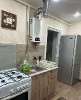 Сдам 1-комнатную квартиру в Краснодаре, Центр, Центральный внутригородской округ мкр-н Центральный ул. Кирова 84, 30 м²