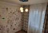 Продам дом, Знаменский п., муниципальное образование, 164 м², 8 соток