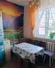 Продам 1-комнатную квартиру в Краснодаре, Центр, Центральный внутригородской округ  ул. Ломоносова 14/1, 38.5 м²
