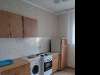 Сдам 1-комнатную квартиру в Краснодаре, РИП, Петра Метальникова , 35/20/10 м²