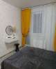 Сдам студию в Краснодаре, ФМР, ул. Адмирала Серебрякова 3к3, 24 м²