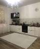 Продам 2-комнатную квартиру, ул. Лётчика Позднякова 2к2, 47 м²