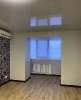 Продам 1-комнатную квартиру в Краснодаре, Российский п., Командорская ул. 2к1, 38.9 м²