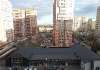 Продам 1-комнатную квартиру в Краснодаре, ФМР, пр. Репина 5, 42 м²