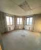 Продам 3-комнатную квартиру в Краснодаре, Энка-п.Жукова, ул. Садовое кольцо д. 13, 89.3 м²