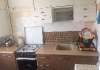 Продам 2-комнатную квартиру в Краснодаре, ЧМР, Ставропольская ул. 222, 43 м²