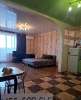 Сдам студию в Краснодаре, ЮМР, микро пр-т Чекистов 39, 49 м²