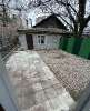 Сдам дом в Краснодаре, Аврора, ул. Дзержинского 121/6, 60 м², 2 сотки