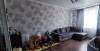 Продам 1-комнатную квартиру в Краснодаре, ГМР, ул. Автолюбителей 1/3к1, 41.2 м²