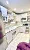 Продам 1-комнатную квартиру в Краснодаре, РИП, Московская ул. 144/2, 40 м²