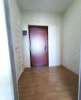 Продам студию, ул. Лётчика Позднякова 2к13, 27.5 м²