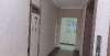 Продам 1-комнатную квартиру в Краснодаре, РИП, ул. Евгении Жигуленко 13к1, 34 м²