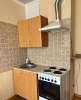 Продам 1-комнатную квартиру в Краснодаре, ЧМР, ул. Селезнёва 4/5, 42.8 м²