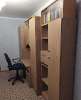 Сдам 2-комнатную квартиру в Краснодаре, ЧМР, Ставропольская ул. 45/2, 45 м²