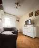 Продам 4-комнатную квартиру в Краснодаре, Аврора, ул. Гаврилова 105, 61 м²