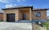 Продам дом в Краснодаре, ККБ, ул. Шпака, 138 м², 5 соток