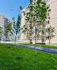 Продам студию, ул. Героя Хабибуллина 7, 35.5 м²