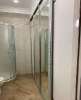 Продам 3-комнатную квартиру в Краснодаре, Центр, Центральный внутригородской округ  Кубанская наб. 39, 97.4 м²