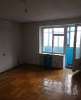 Продам 3-комнатную квартиру в Краснодаре, ГМР, Карасунский внутригородской округ  ул. Игнатова 16, 57 м²