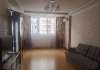 Продам 2-комнатную квартиру в Краснодаре, ФМР, Дальняя ул. 4/2к2, 76 м²