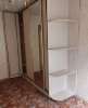 Сдам 2-комнатную квартиру в Краснодаре, ФМР, ул. Брюсова 100, 43 м²