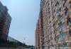 Продам 1-комнатную квартиру в Краснодаре, МХГ-СМР, ул. Западный Обход 39/2к1, 34 м²
