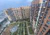 Продам 1-комнатную квартиру в Краснодаре, РИП, 2-я Российская ул. 162, 28.3 м²