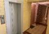 Продам 2-комнатную квартиру в Краснодаре, Табачка-ШМР, Дербентская ул. 18/1, 52.5 м²