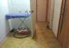 Сдам комнату в 3-к квартире в Краснодаре, Центр, Центральный внутригородской округ  Карасунская наб. 81, 12 м²