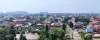 Сдам 1-комнатную квартиру в Краснодаре, ЧМР, Таманская ул. 130/3, 42 м²