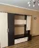 Продам 1-комнатную квартиру в Краснодаре, РИП, ул. имени Ф.И. Шаляпина 31Б, 38.8 м²