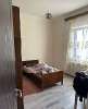 Продам дом в Краснодаре, РИП, Главная городская пл., 76 м², 500 соток