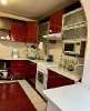 Продам 3-комнатную квартиру в Краснодаре, КМР, Сормовская ул. 9, 67.5 м²