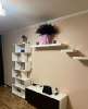 Сдам 1-комнатную квартиру в Краснодаре, ККБ, Черкасская ул. 135, 42 м²