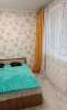 Сдам 2-комнатную квартиру в Краснодаре, ККБ, Домбайская ул. 10/2, 54 м²