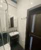 Продам дом, Краснодарский п., ул. Кирилла Россинского, 132.2 м², 1 сотка