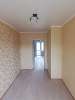 Продам 2-комнатную квартиру в Краснодаре, ЧМР, Ставропольская, 37.5 м²