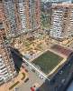 Продам 1-комнатную квартиру, ул. Адмирала Серебрякова 3к1, 40 м²