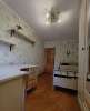Продам 3-комнатную квартиру в Краснодаре, ФМР, ул. имени Тургенева 199к1, 67 м²