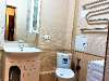 Продам 1-комнатную квартиру в Краснодаре, ФМР, ул. Симиренко 39, 42 м²