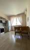 Сдам 1-комнатную квартиру в Краснодаре, ГМР, ул. Автолюбителей 28, 45 м²