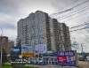 Продам 3-комнатную квартиру в Краснодаре, ЧМР, Старокубанская ул. 123А, 76.5 м²