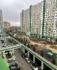 Продам 2-комнатную квартиру в Краснодаре, ККБ, Восточно-Кругликовская ул. 42/3к1, 76.1 м²