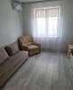 Сдам 1-комнатную квартиру в Краснодаре, РИП, Есаульская ул. 57, 38 м²