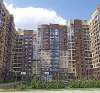 Продам 3-комнатную квартиру в Краснодаре, РИП, 2-я Российская ул. 162, 73.6 м²