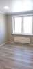 Продам 1-комнатную квартиру в Краснодаре, ККБ, Домбайская ул. 55к2, 36.9 м²