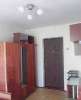 Продам комнату в Краснодаре, РИП, Московская ул. 72, 12 м²